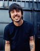 grohl Avatar