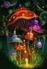 MagicMushroomMan Avatar