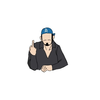 seamusthesailor Avatar