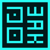 Jwako Avatar