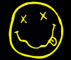 mongoozeone Avatar