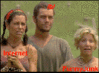 schlawiner Avatar
