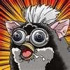 FoolishFool Avatar