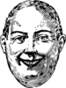 yacatory Avatar