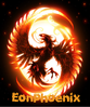 eonphoenix Avatar