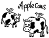 applecows Avatar