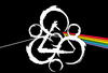 EchelonUnitTriSev Avatar