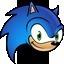 jokie Avatar