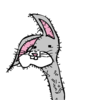 rocknipples Avatar