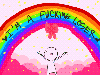lackofcoolname Avatar