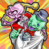 ThatFatMummy Avatar