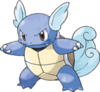wakkakid Avatar