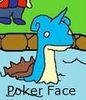 Darkskrye Avatar