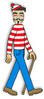 anonwaldo Avatar