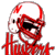 Bendy Avatar