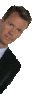 furyr Avatar