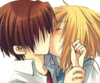 gamergay Avatar
