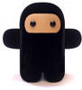 loserninja Avatar