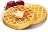 wafflepancakes Avatar