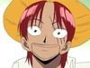 godblez Avatar
