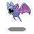 zubat Avatar