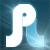 smoothrapsody Avatar