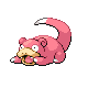 Misamisahime Avatar