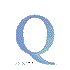 thenumberq Avatar