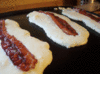 baconpancakes Avatar