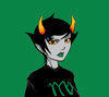 senorbadass Avatar
