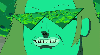 superclamsquared Avatar