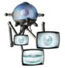 GovnaGus Avatar