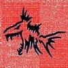 feyhu Avatar