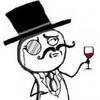 moomoocrew Avatar