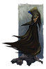 wherestheknech Avatar