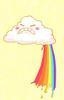 ishitrainbows Avatar