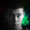 kevincook Avatar