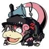llamawish Avatar