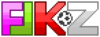 kztroll Avatar
