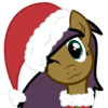 liddulbofh Avatar
