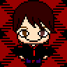 processfailed Avatar