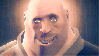 daburger Avatar
