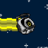 IVIasterSix Avatar