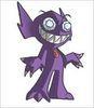 Moemon Avatar