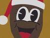 MrHankey Avatar