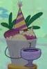 xcookx Avatar