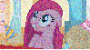 saborays Avatar