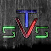 venox Avatar