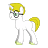nerdystallion Avatar