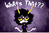 blacksky Avatar
